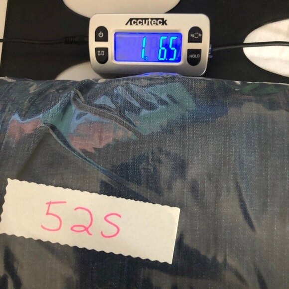 Lucky Brand sz 8 / 29 Neopolitan Easy Rider Jeans - Picture 10 of 11